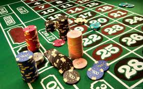 Casino 1Go